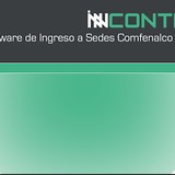 Inncontrol