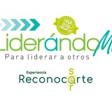 Liderándome - Experiencia Reconocerte 