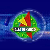 Alta Densidad