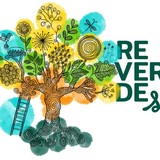 Revive el evento REVERDEser