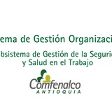 Sistema de Gestión Organizacional